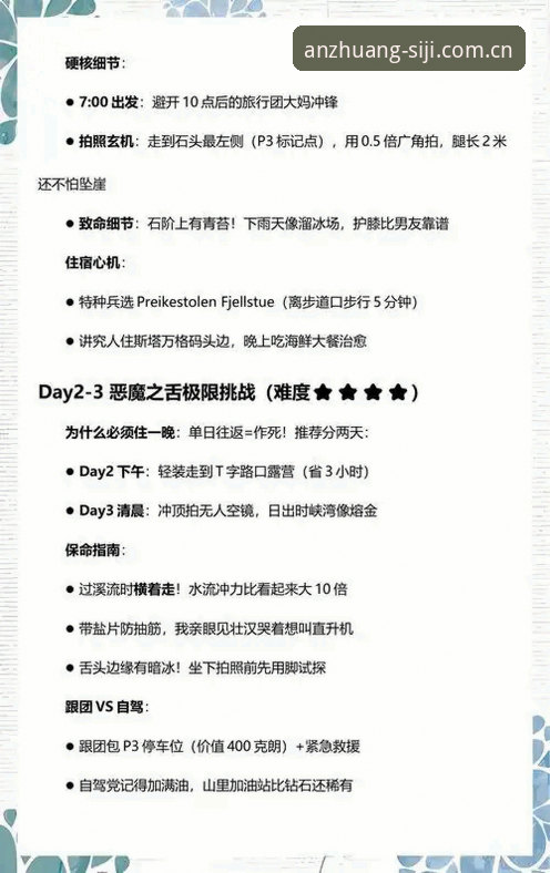 挪威主帅赛前避坑指南：从98.8%概率陷阱看数据模型的实用边界