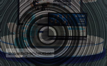 1. 一键搞定难题
2. 问题秒回指南  
3. 随时在线解答    
4. 服务直通车票